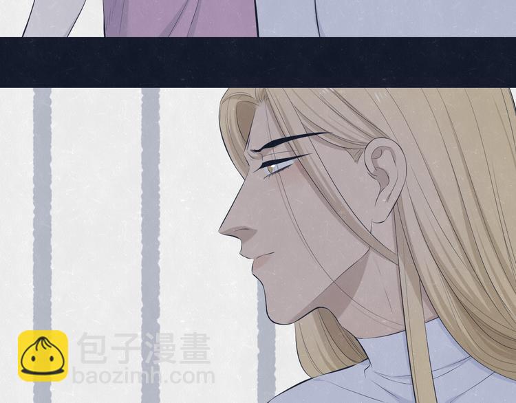 第70话  要不要一起走出来？(1/2)-第74话