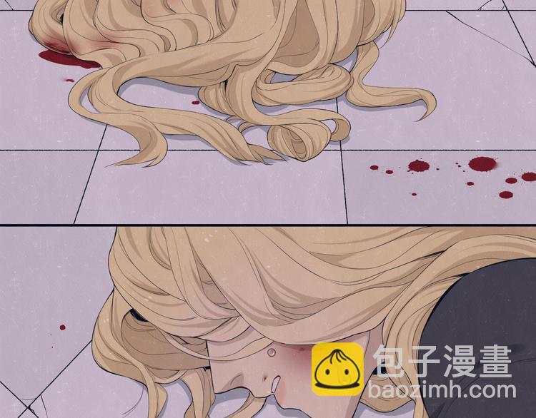 第72话  曾经我也有个家(1/2)-第76话