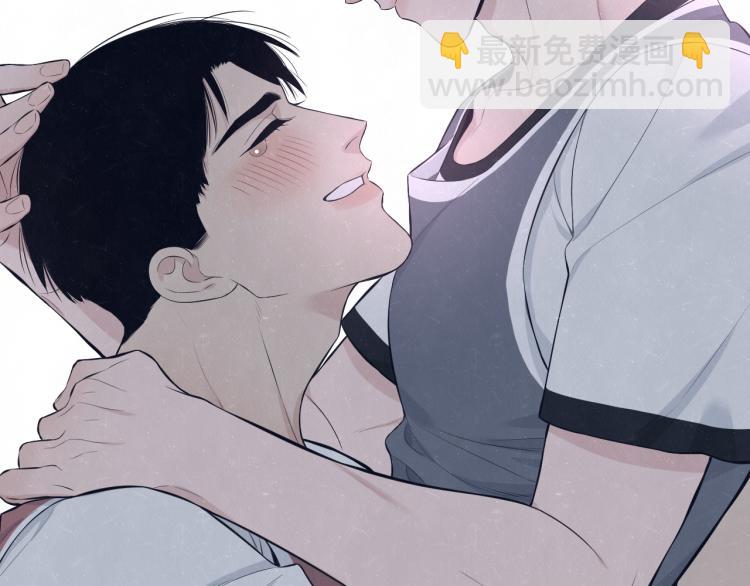 第76话 还是糖(1/2)-第80话