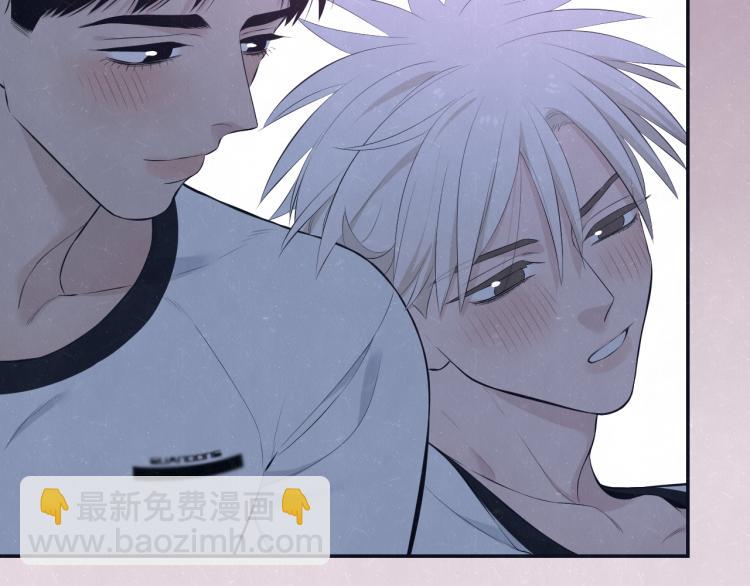 第76话 还是糖(1/2)-第80话