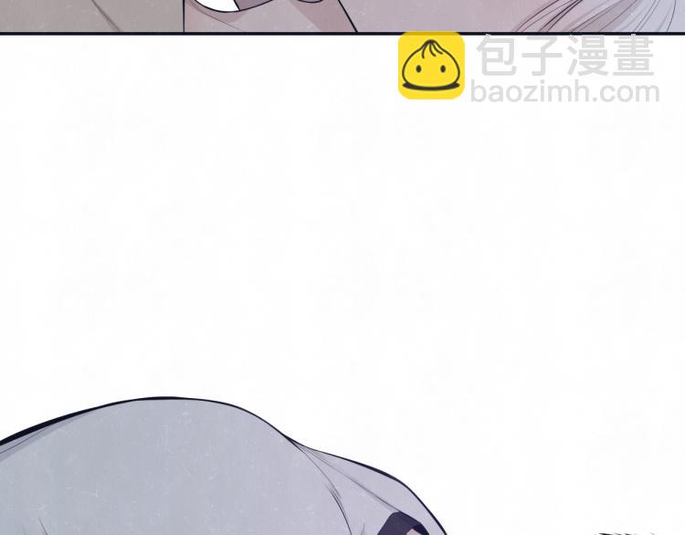 第76话 还是糖(1/2)-第80话