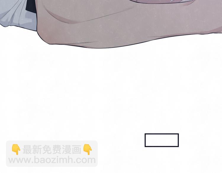 第76话 还是糖(1/2)-第80话