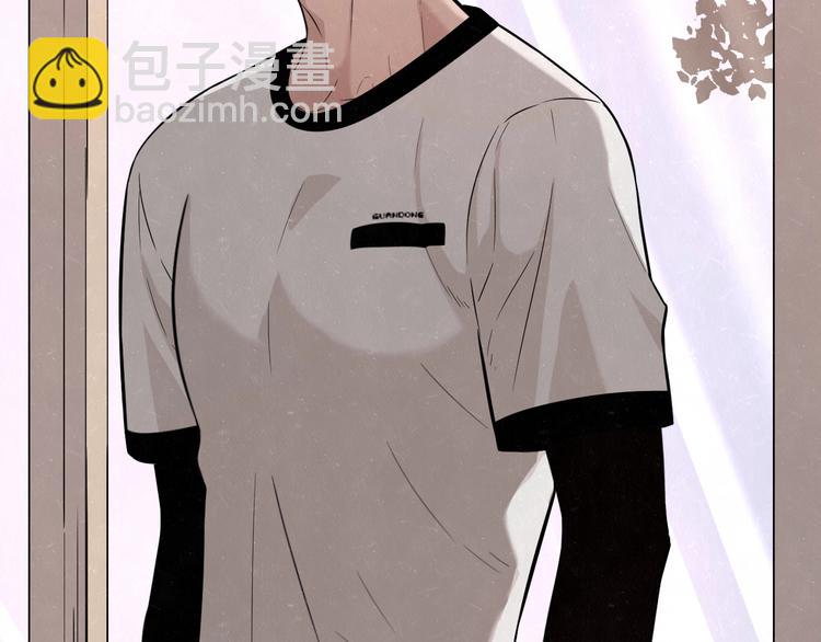 第9话 我才不喜欢你(1/2)-第10话