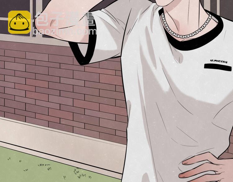 第9话 我才不喜欢你(1/2)-第10话