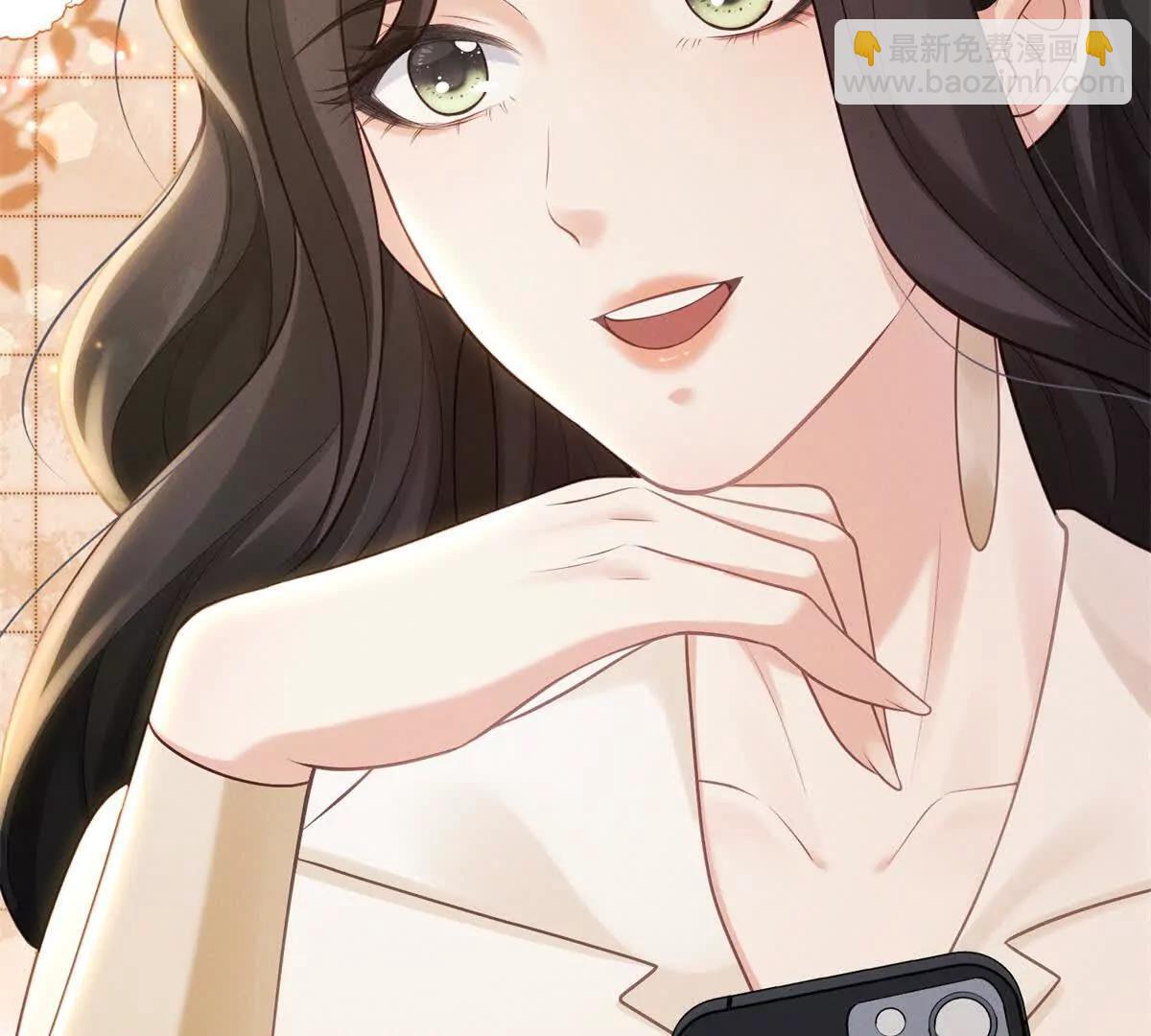 第9话 揭露内奸(1/3)-第10话