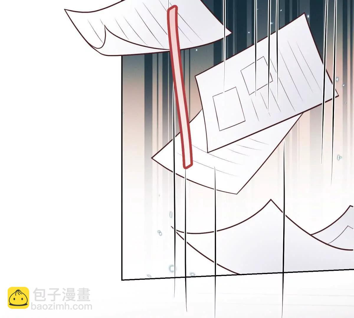 第9话 揭露内奸(1/3)-第10话