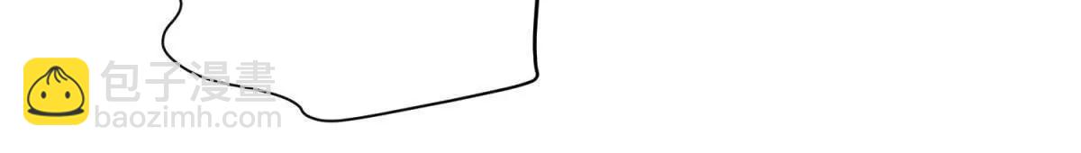 第9话 揭露内奸(1/3)-第10话