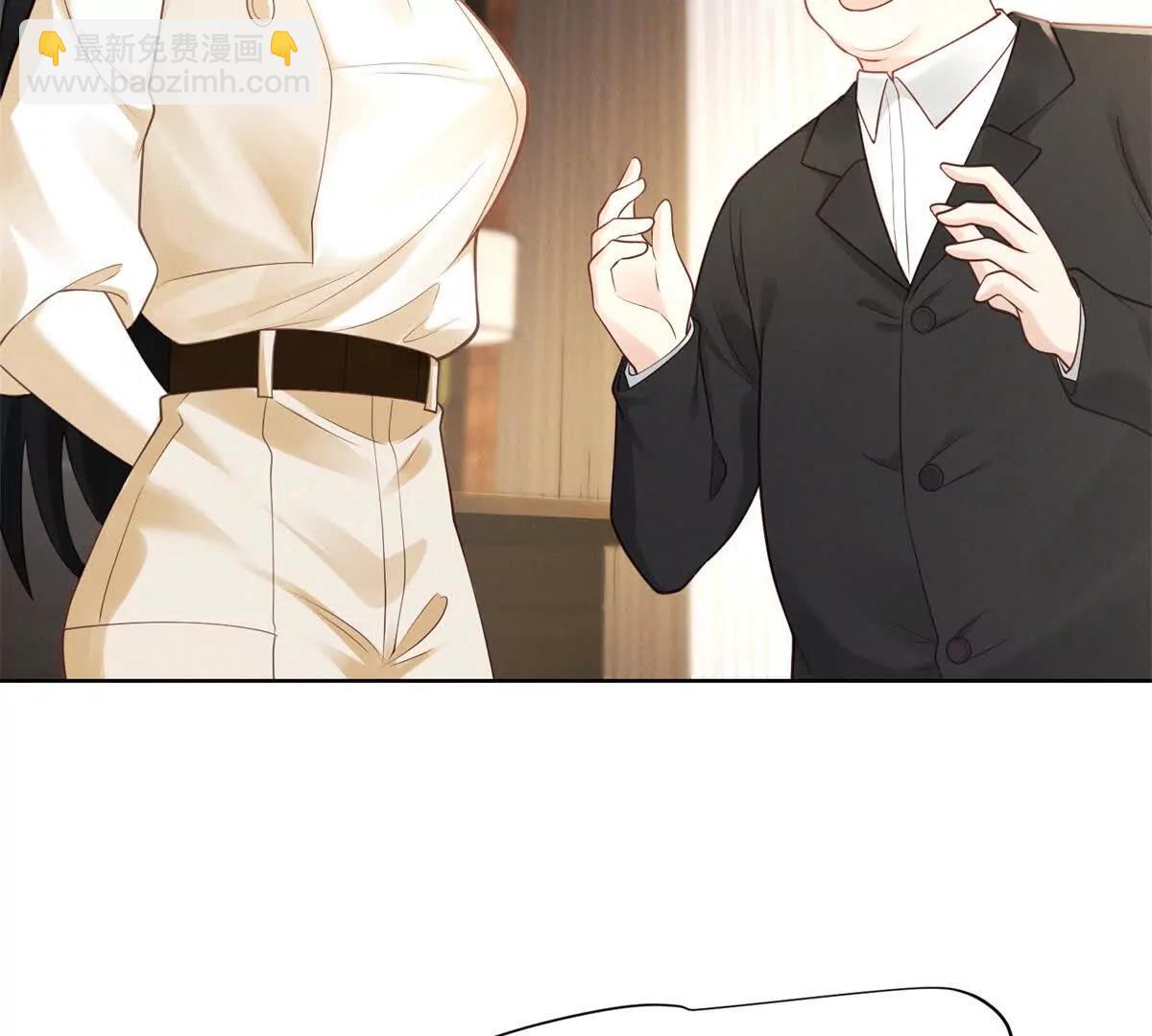 第9话 揭露内奸(1/3)-第10话