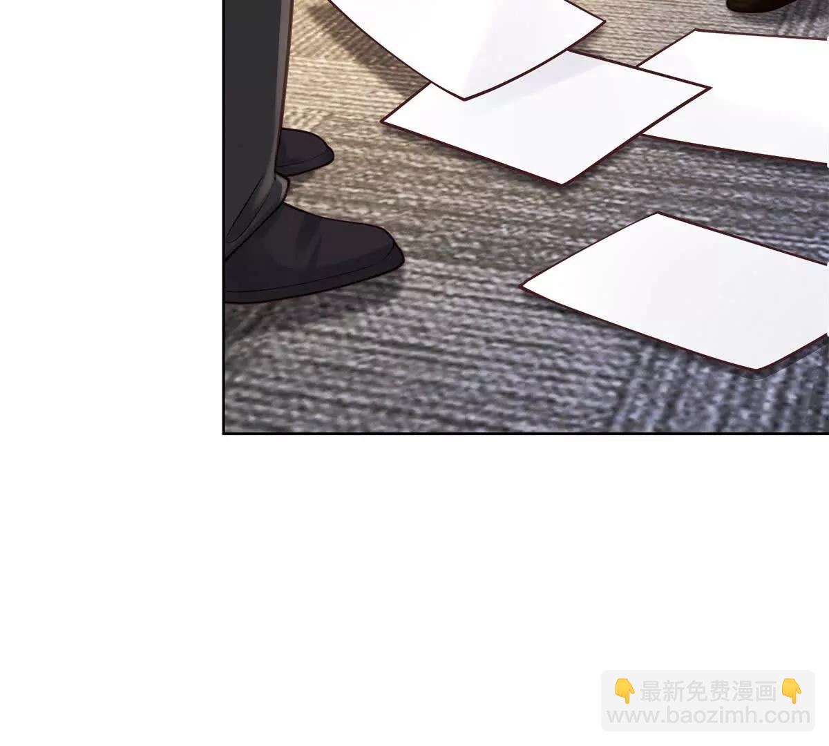 第9话 揭露内奸(1/3)-第10话