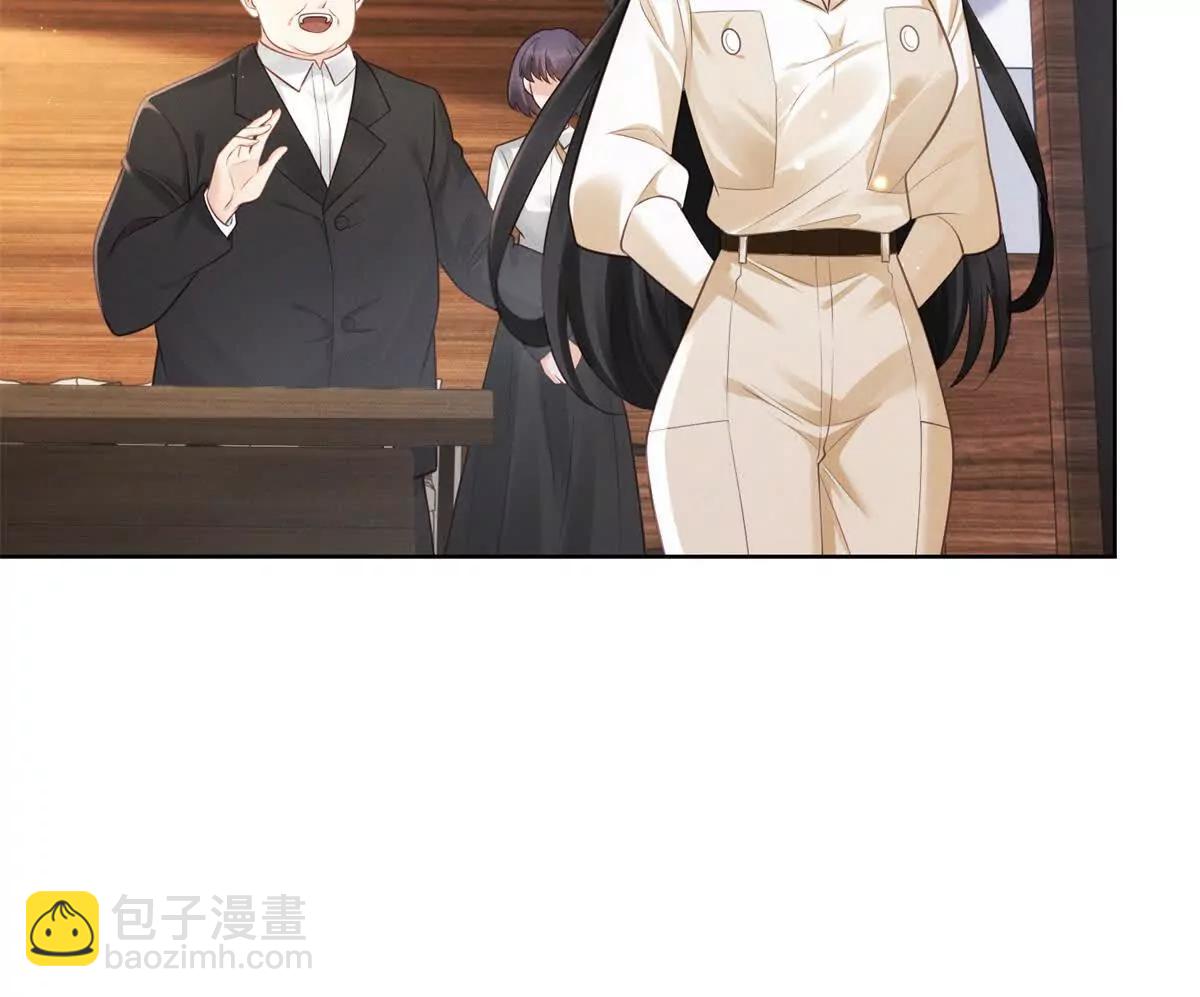 第9话 揭露内奸(1/3)-第10话