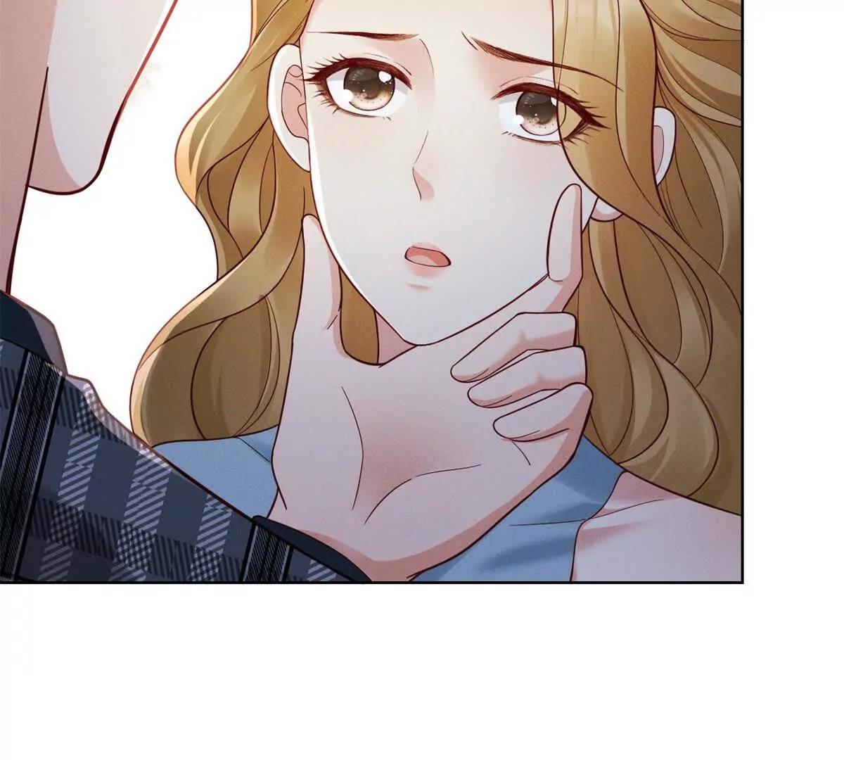 第11话 分手晚餐(1/3)-第12话