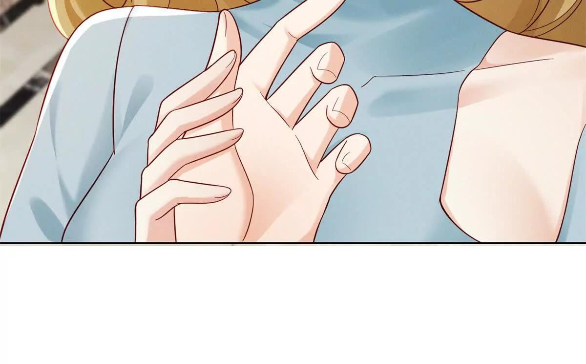 第11话 分手晚餐(1/3)-第12话