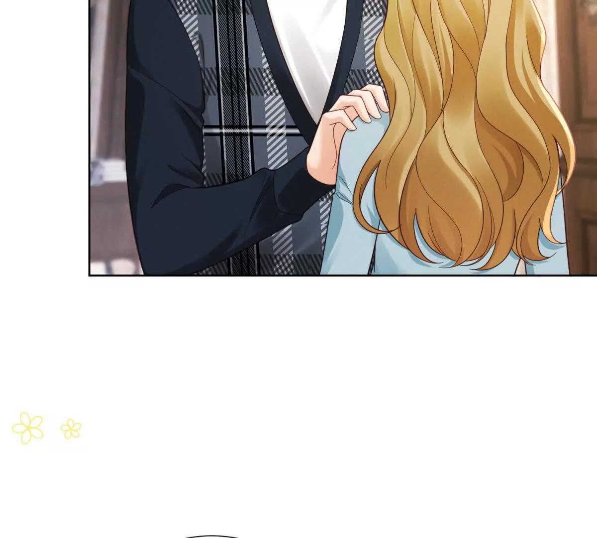 第11话 分手晚餐(1/3)-第12话