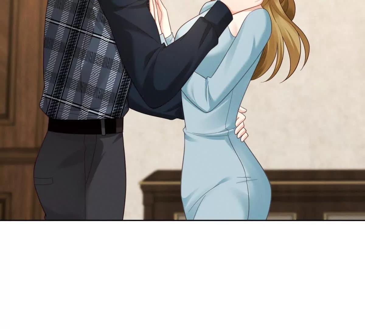 第11话 分手晚餐(1/3)-第12话