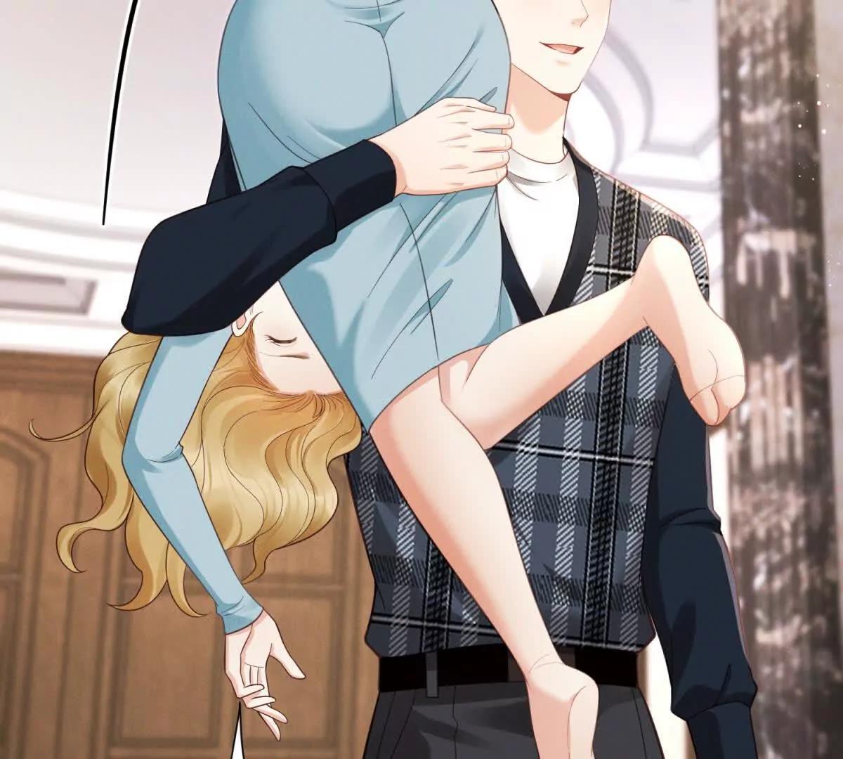 第11话 分手晚餐(1/3)-第12话