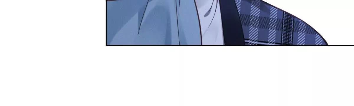 第11话 分手晚餐(1/3)-第12话