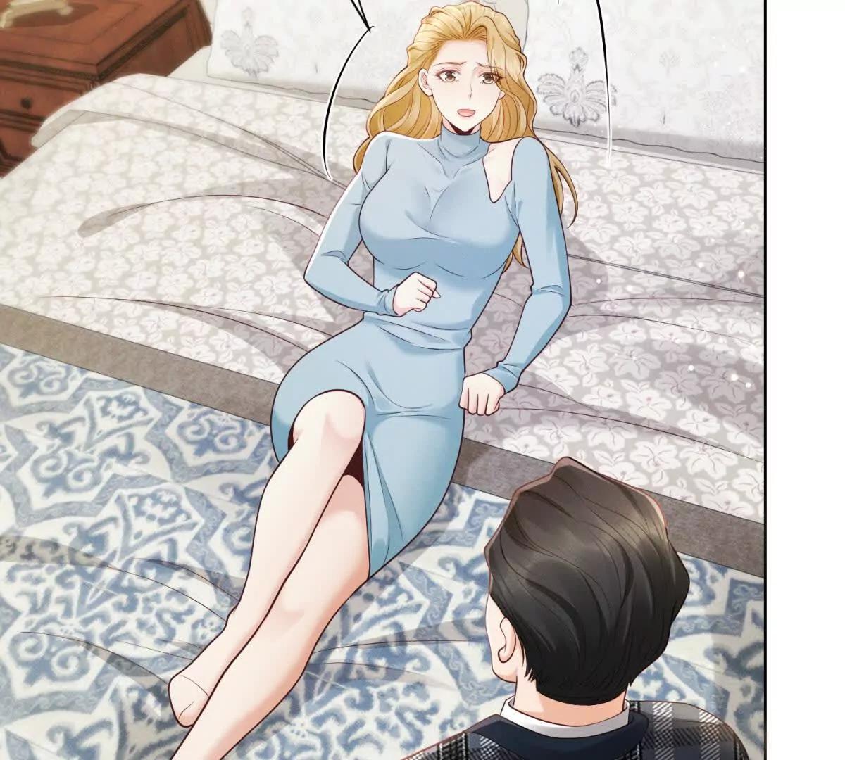 第11话 分手晚餐(1/3)-第12话