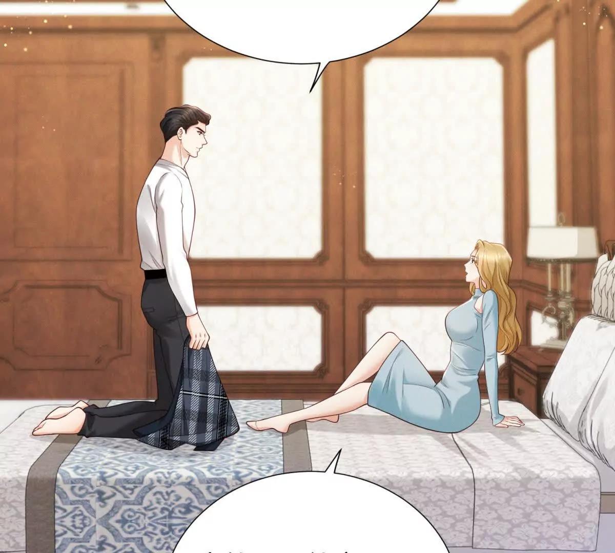 第11话 分手晚餐(1/3)-第12话