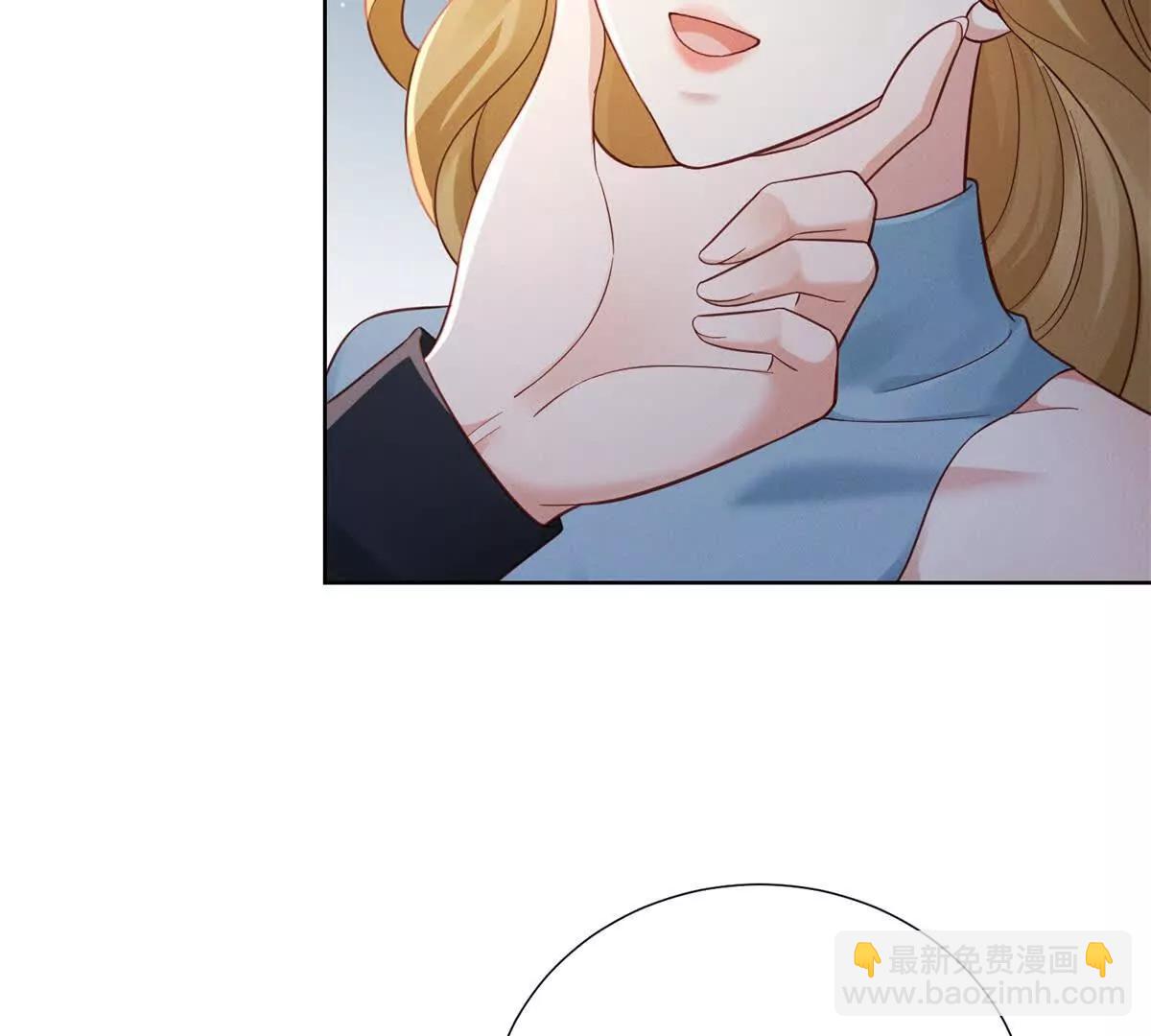 第11话 分手晚餐(1/3)-第12话