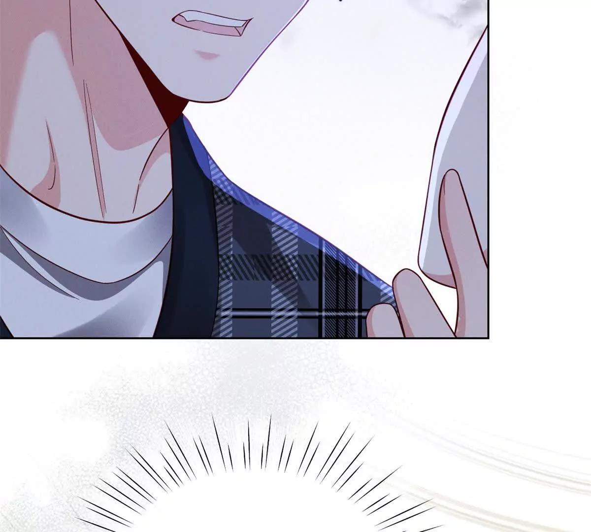 第11话 分手晚餐(1/3)-第12话