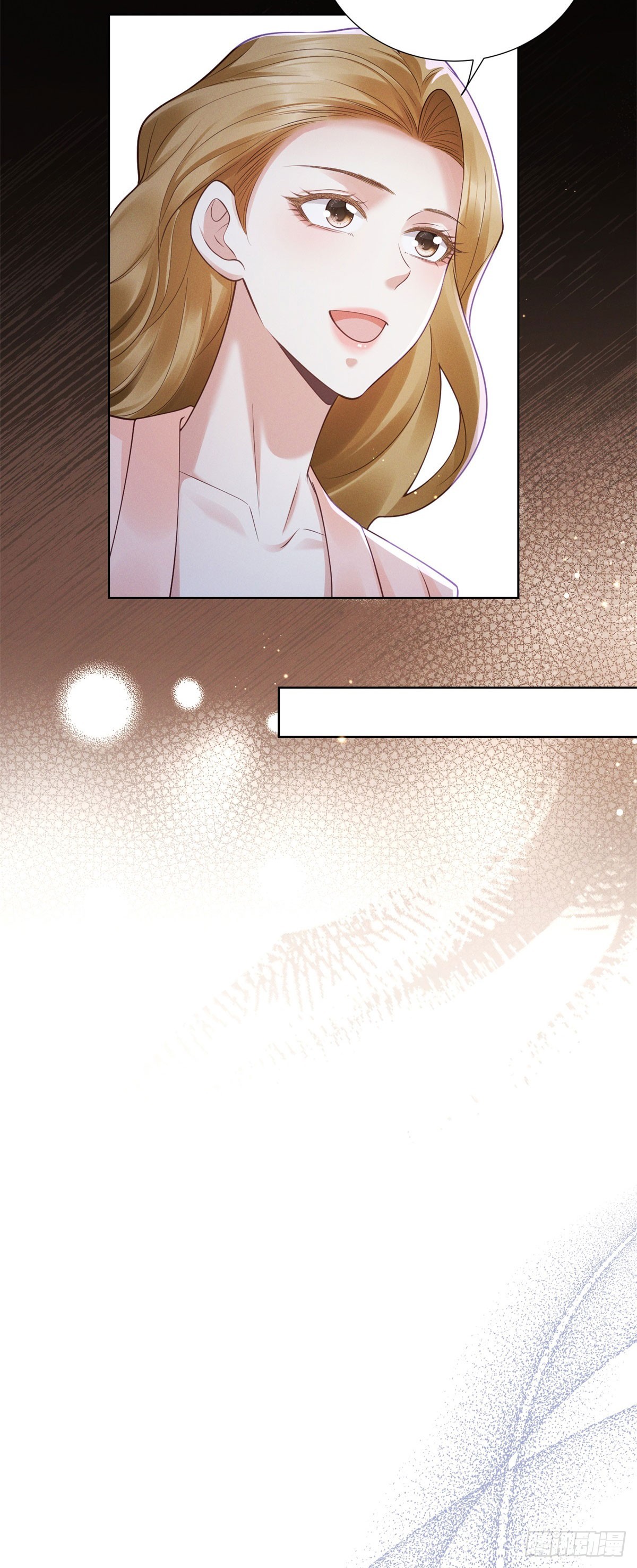 第13话 通风报信-第14话