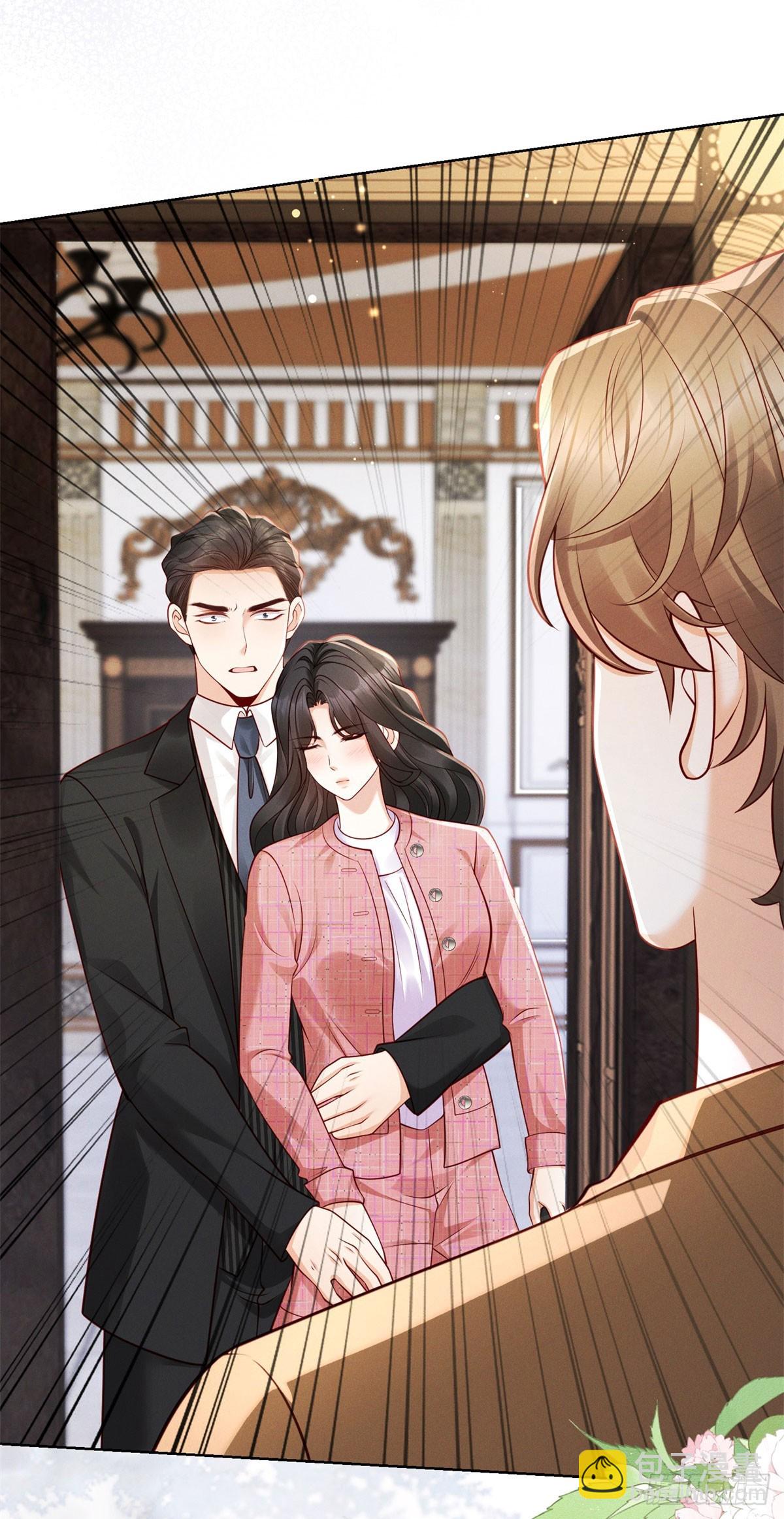 第13话 通风报信-第14话