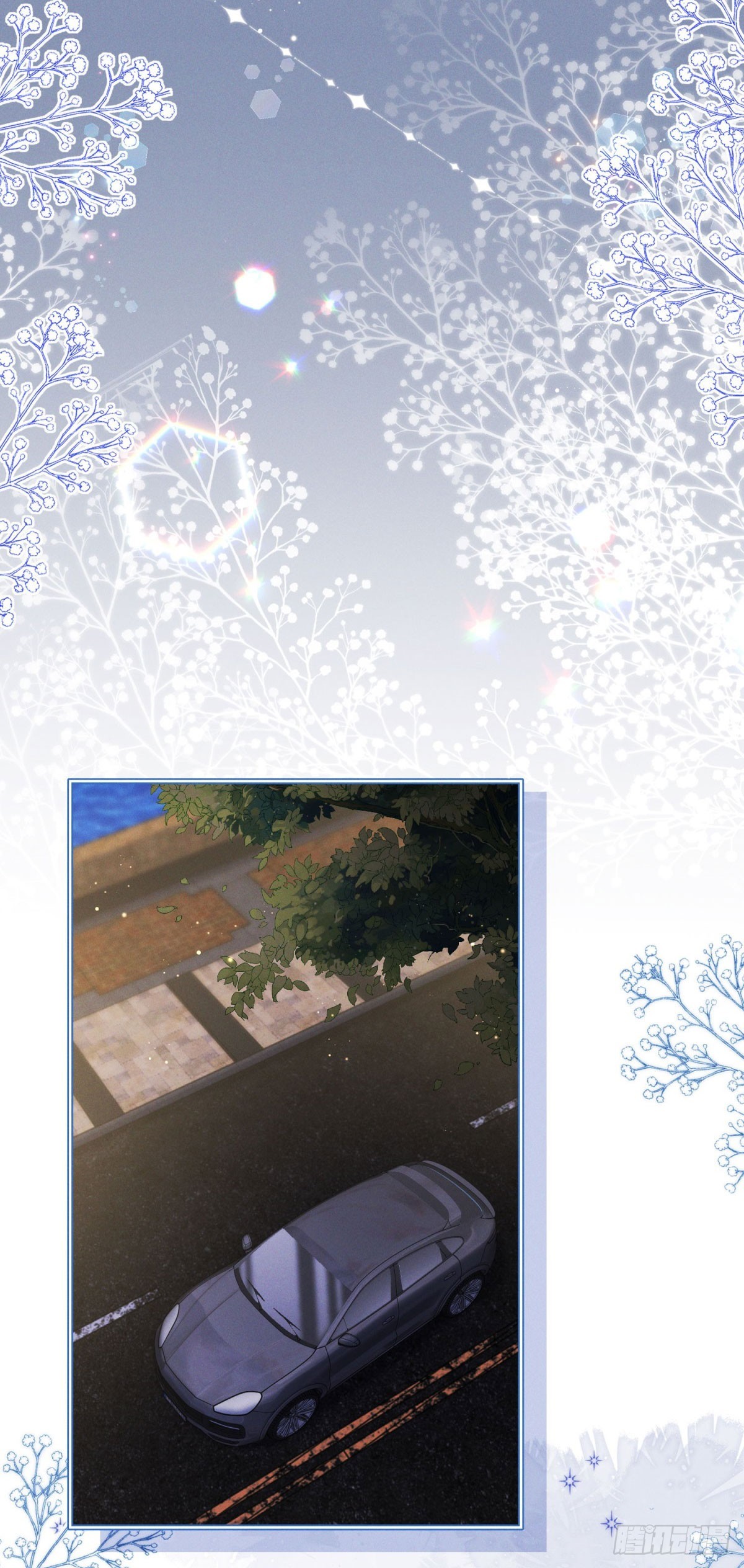 第15话 现场直播-第16话