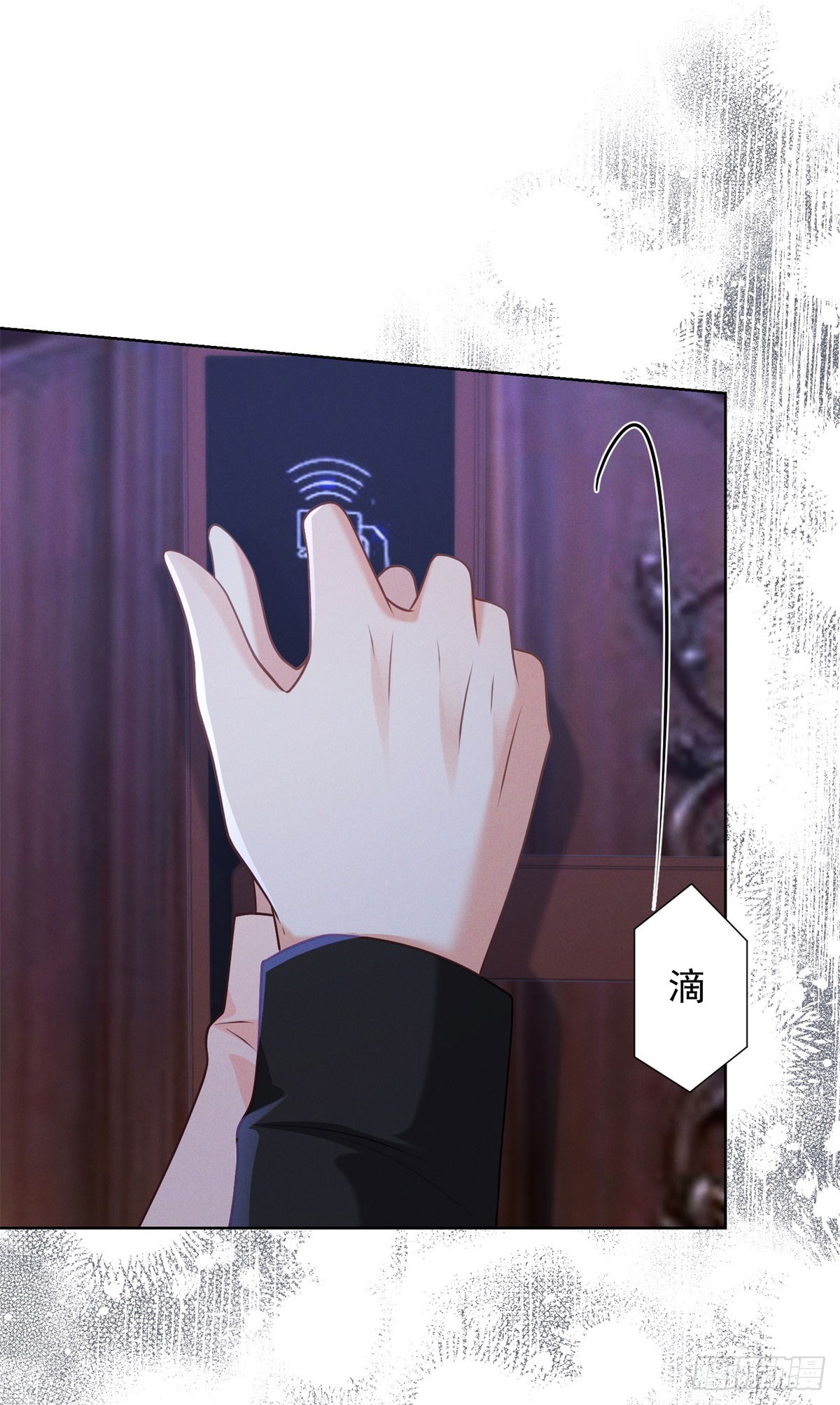 第15话 现场直播-第16话