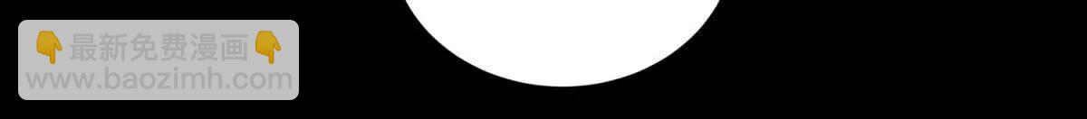 第1话 故地重游(1/3)-第2话