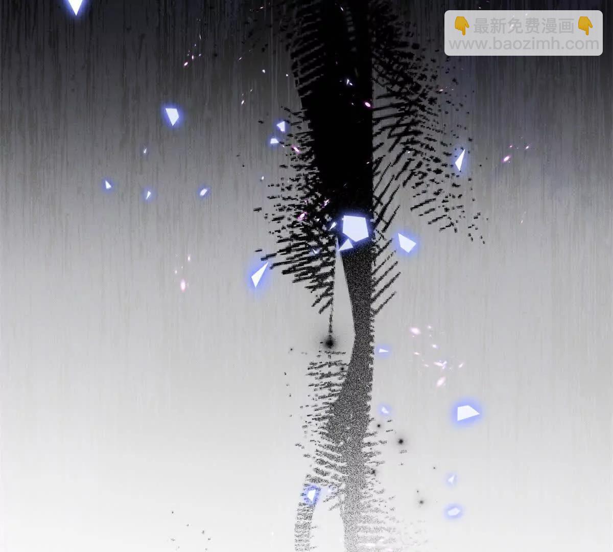 第1话 故地重游(1/3)-第2话