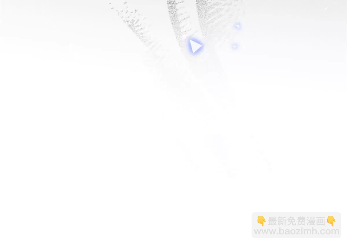 第1话 故地重游(1/3)-第2话