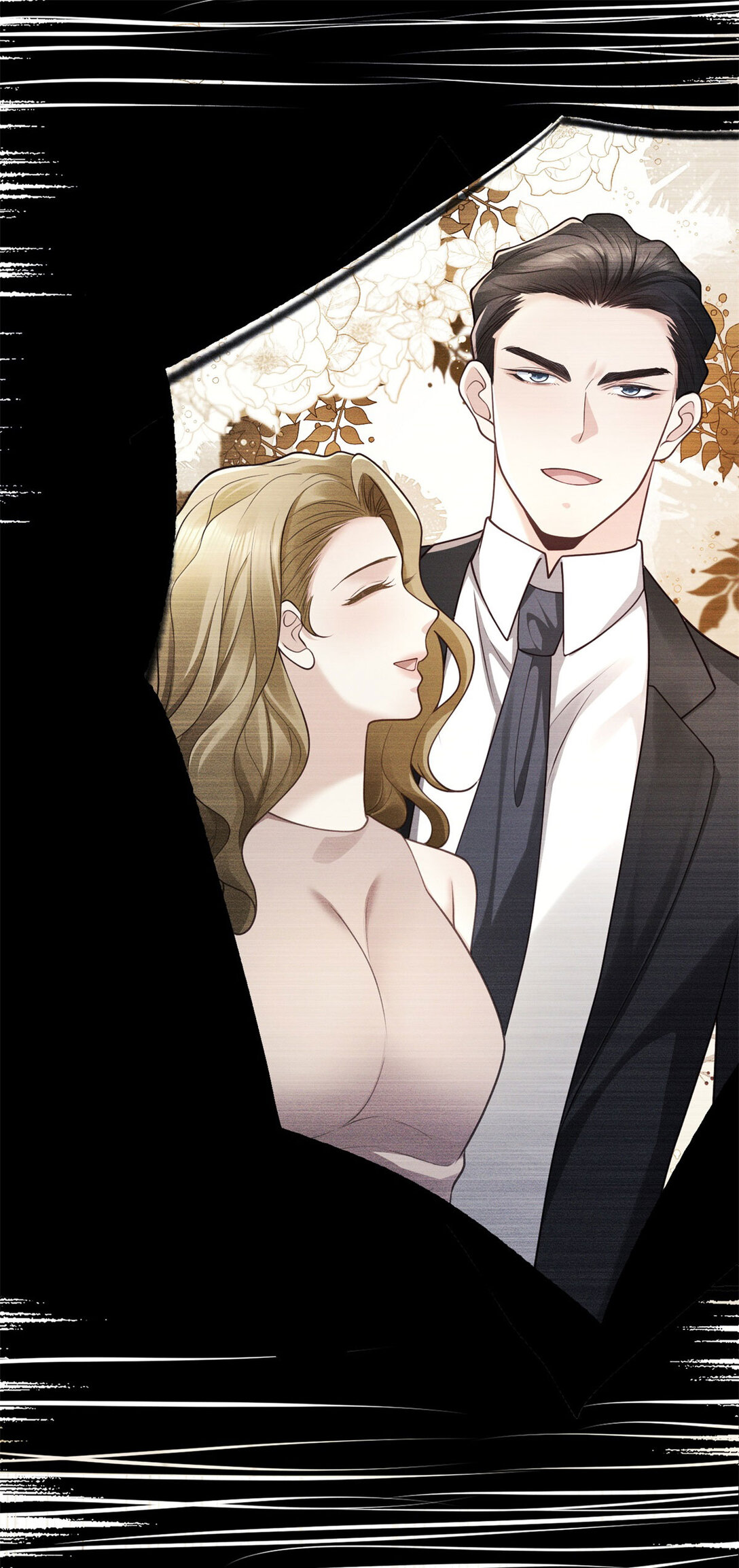 第27话 梦魇-第28话