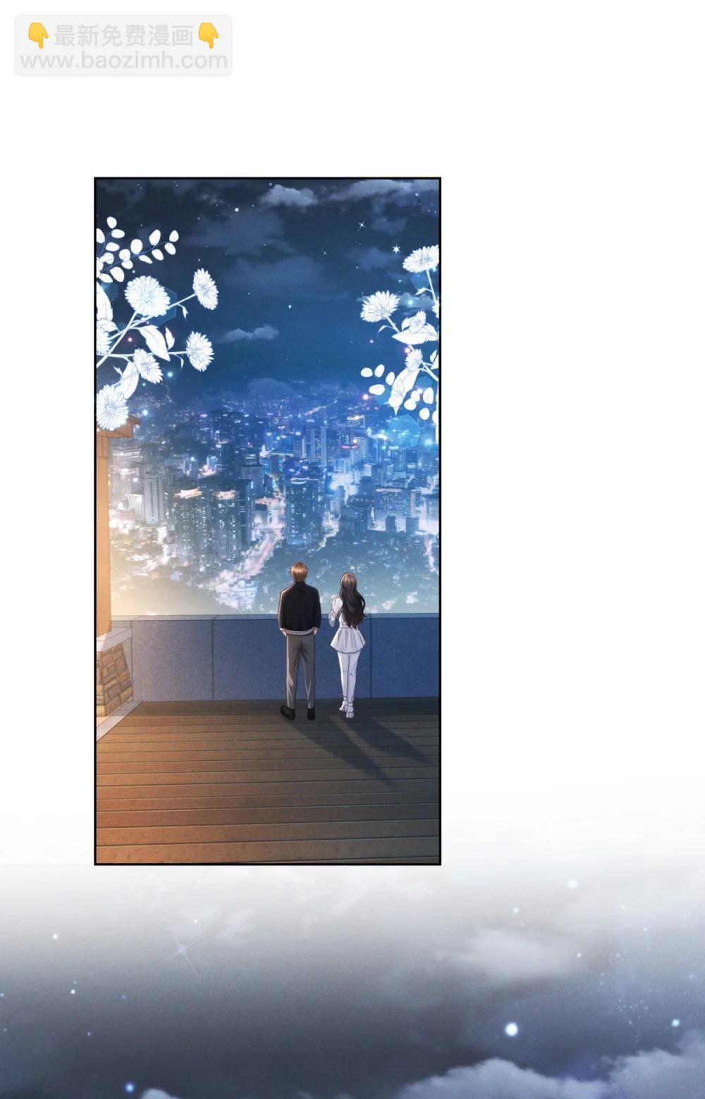 第35话 俊楚？-第36话