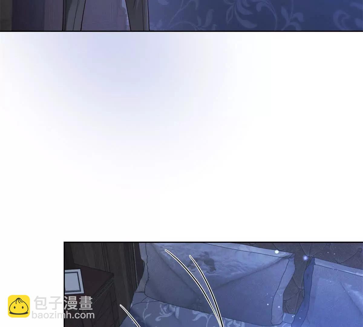 第37话 争执被和好掩盖(1/3)-第38话