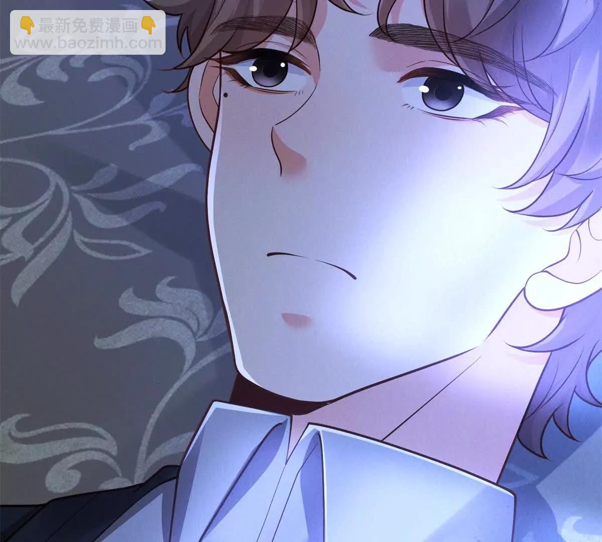 第37话 争执被和好掩盖(1/3)-第38话