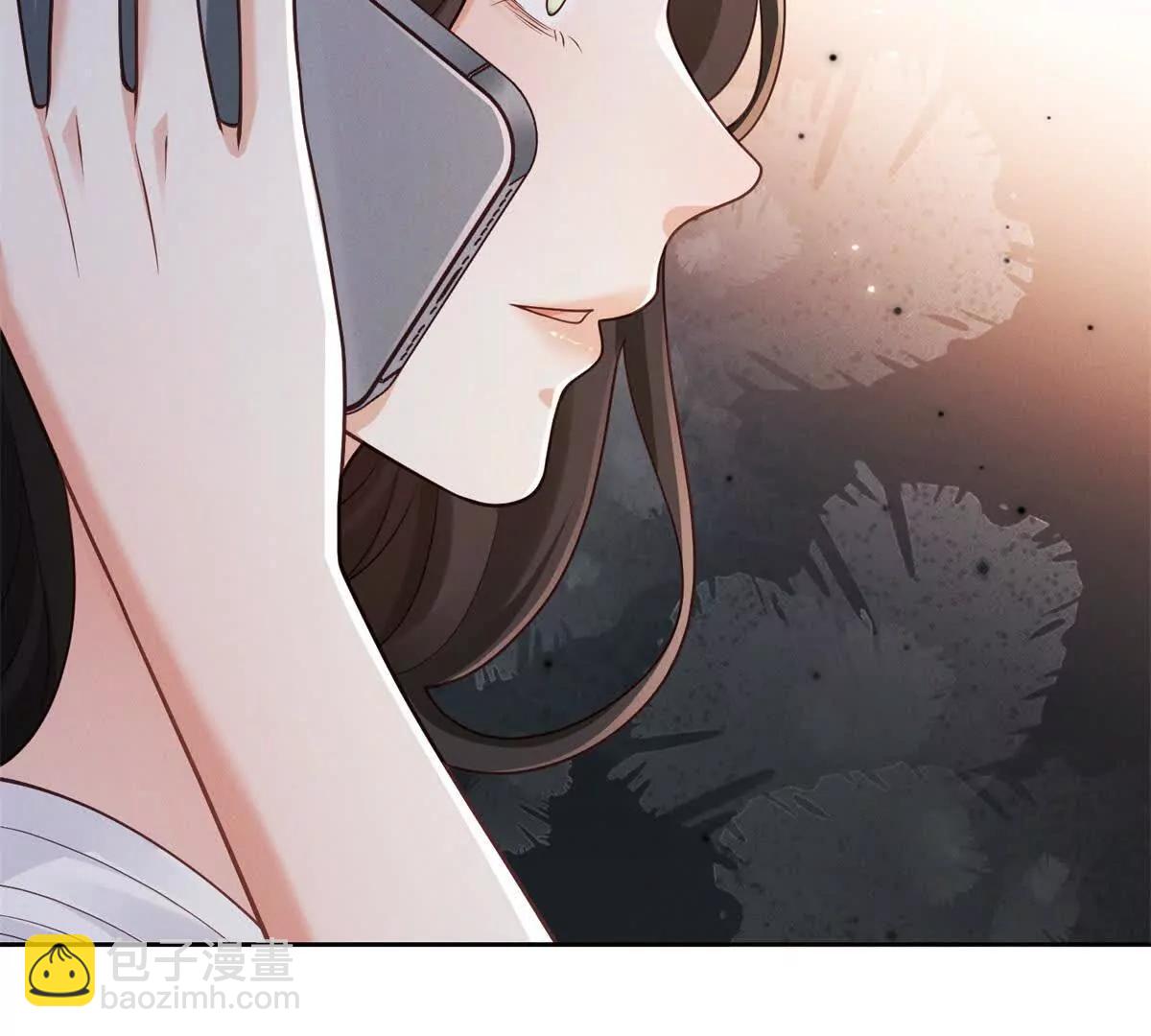 第37话 争执被和好掩盖(1/3)-第38话