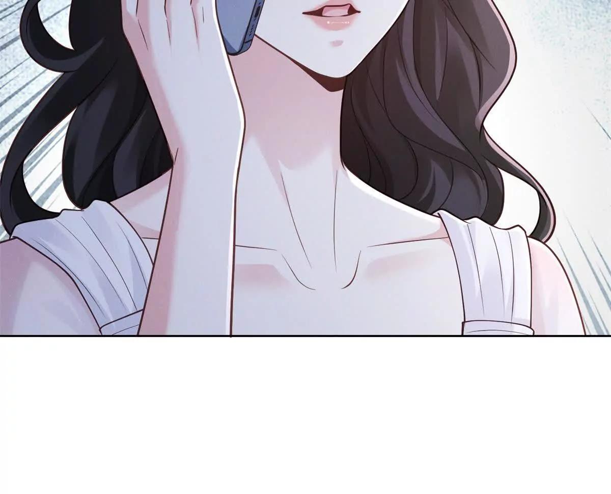 第37话 争执被和好掩盖(1/3)-第38话