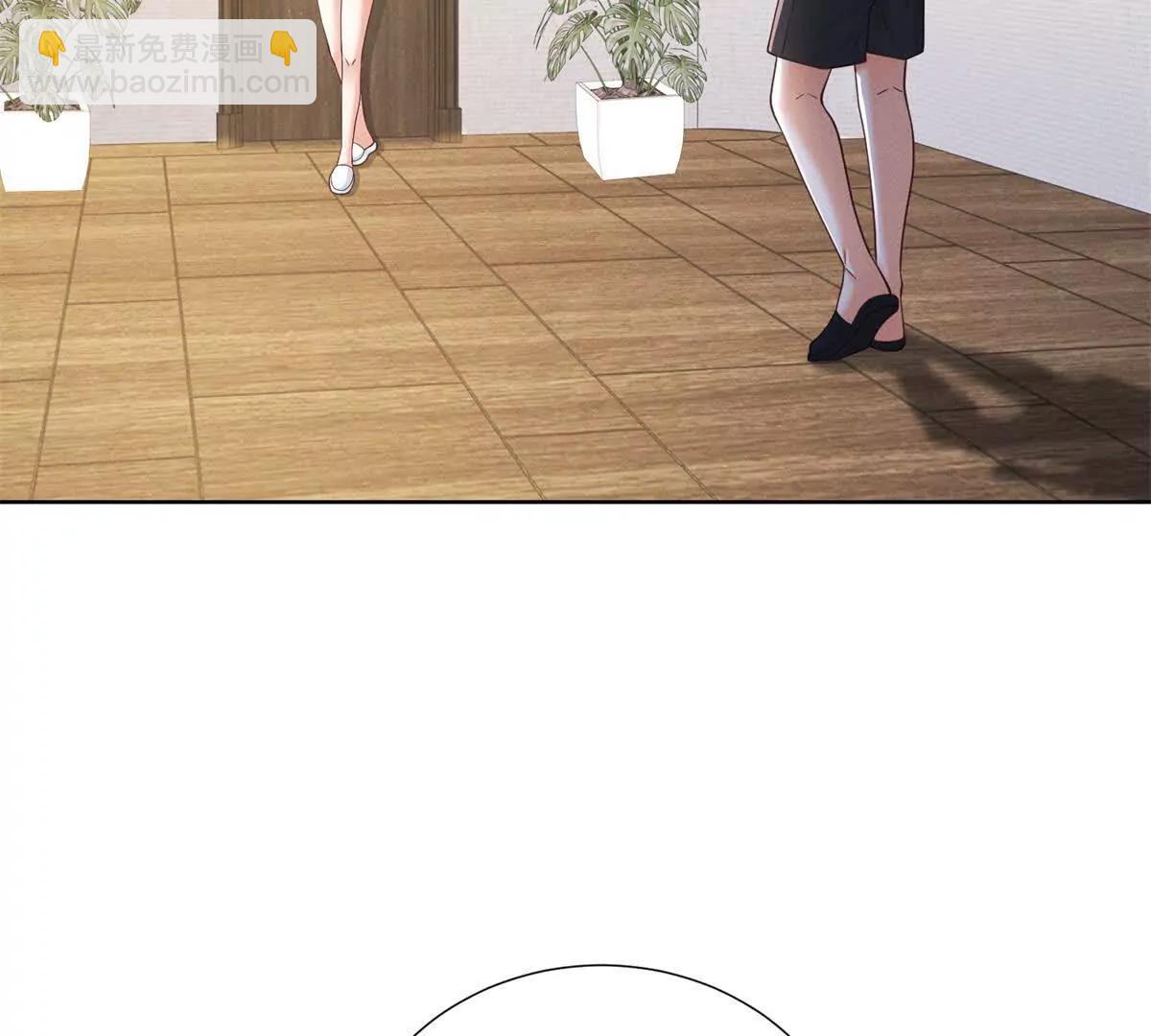 第37话 争执被和好掩盖(1/3)-第38话