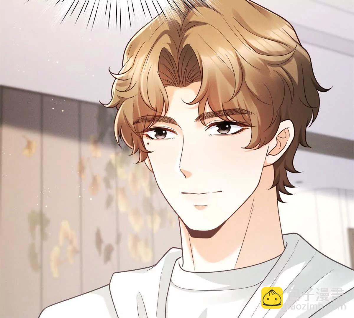 第37话 争执被和好掩盖(1/3)-第38话