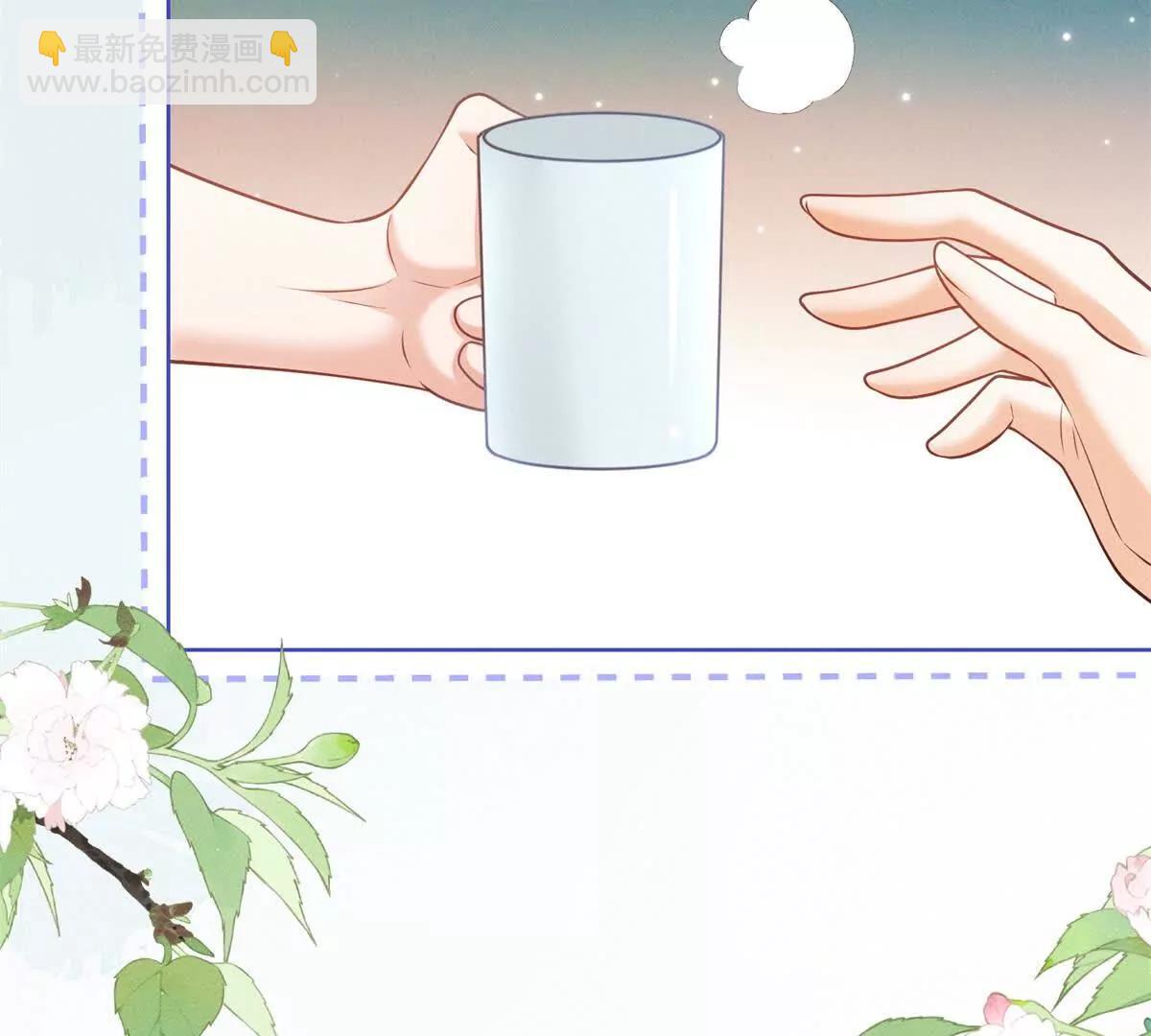 第37话 争执被和好掩盖(1/3)-第38话