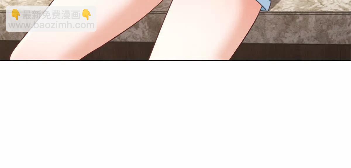 第37话 争执被和好掩盖(1/3)-第38话