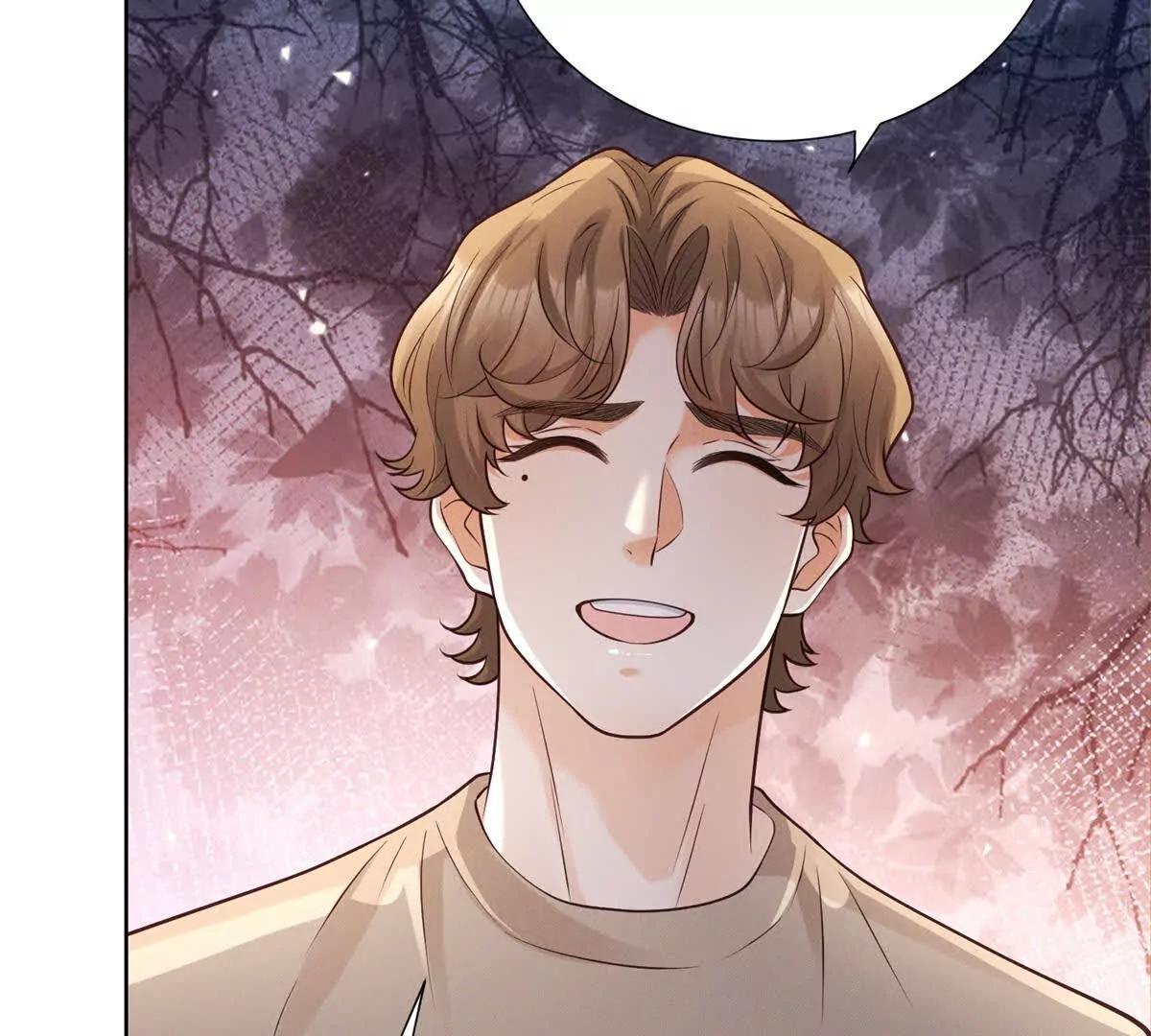 第39话 偷拍(1/3)-第40话