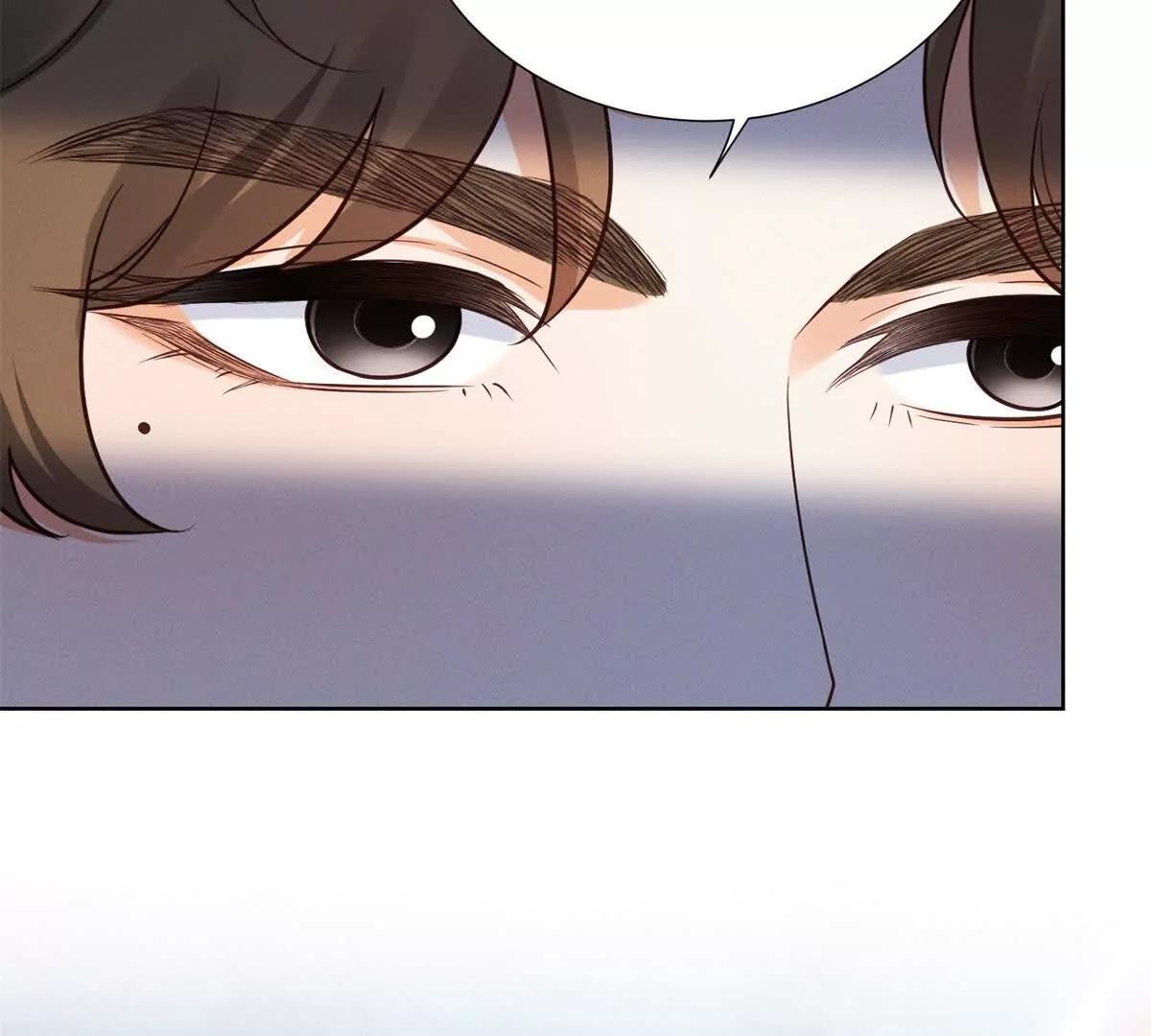 第39话 偷拍(1/3)-第40话