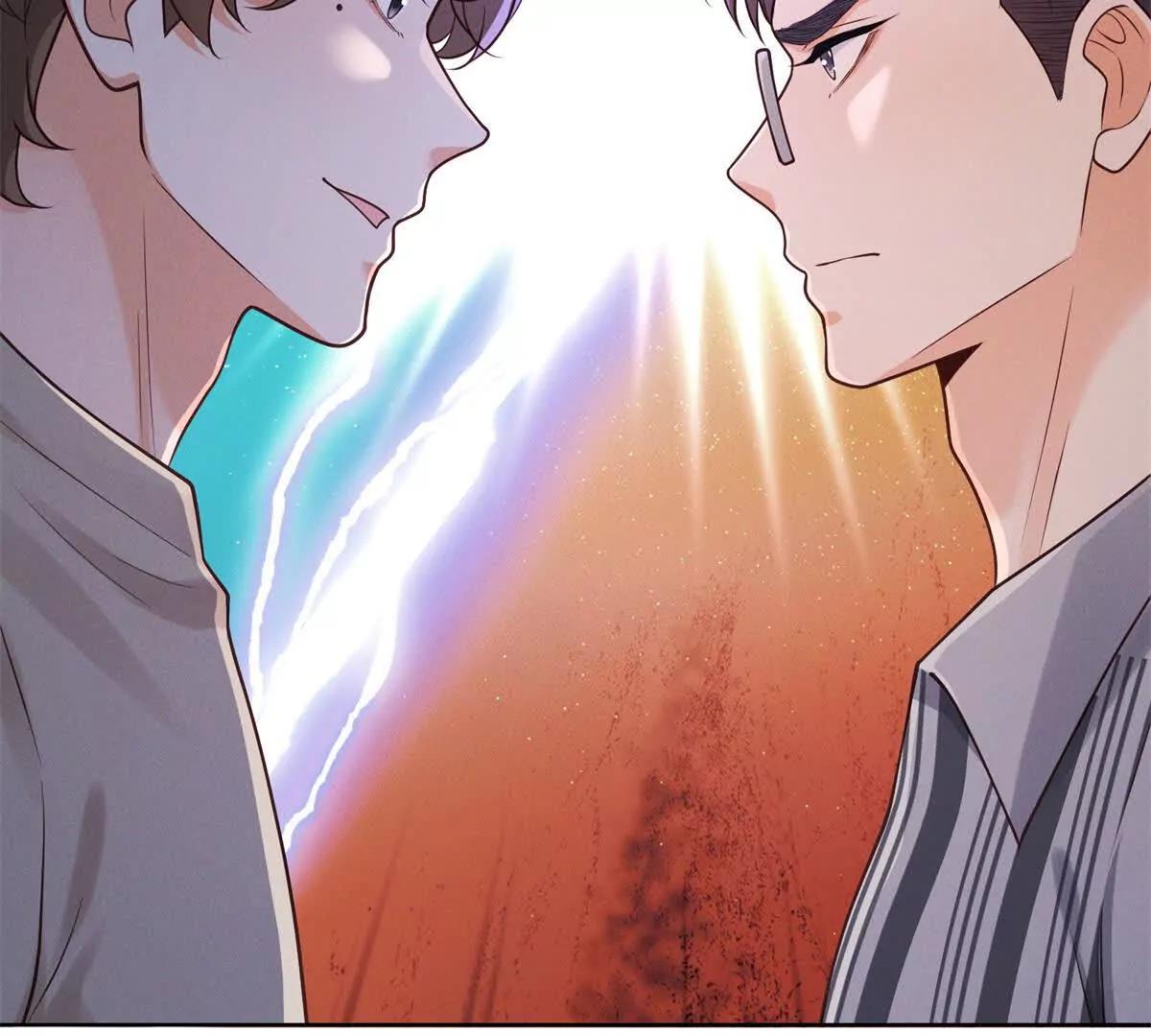 第39话 偷拍(1/3)-第40话