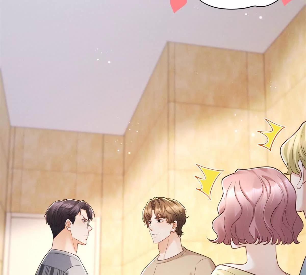 第39话 偷拍(1/3)-第40话