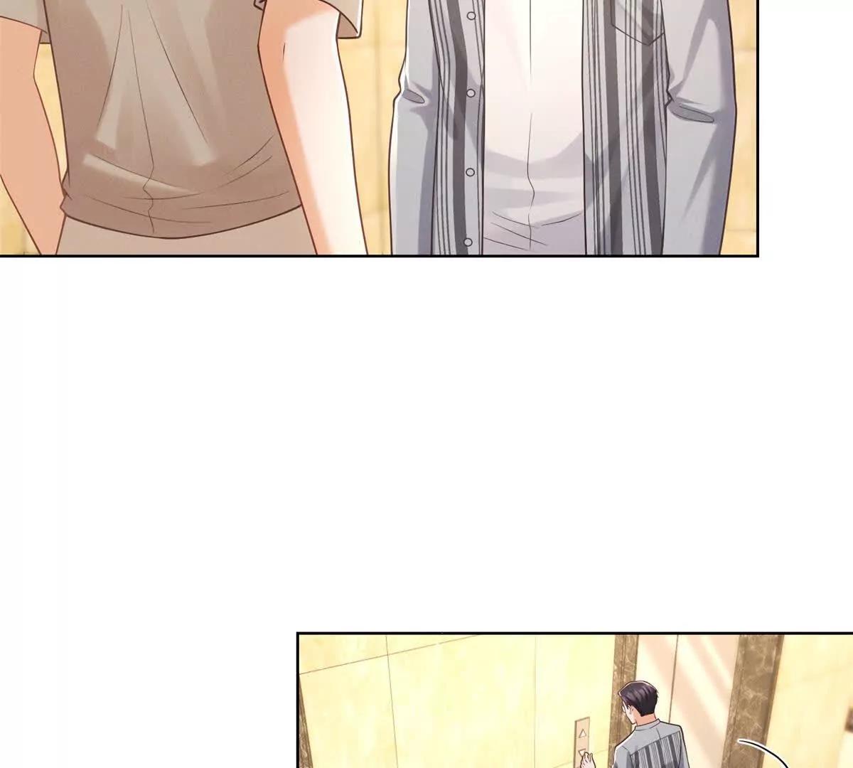 第39话 偷拍(1/3)-第40话