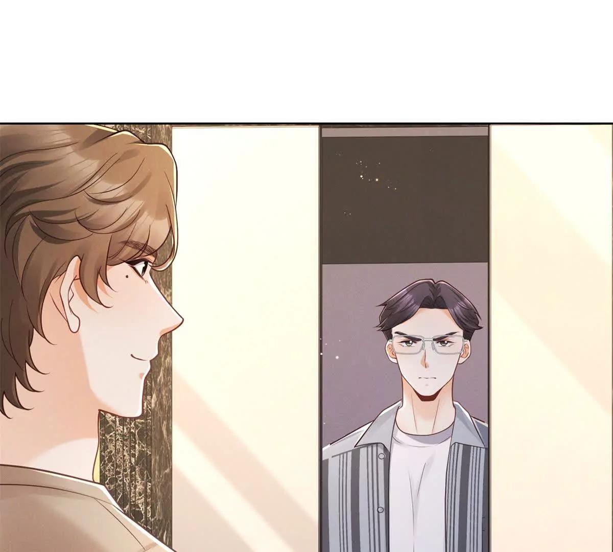 第39话 偷拍(1/3)-第40话