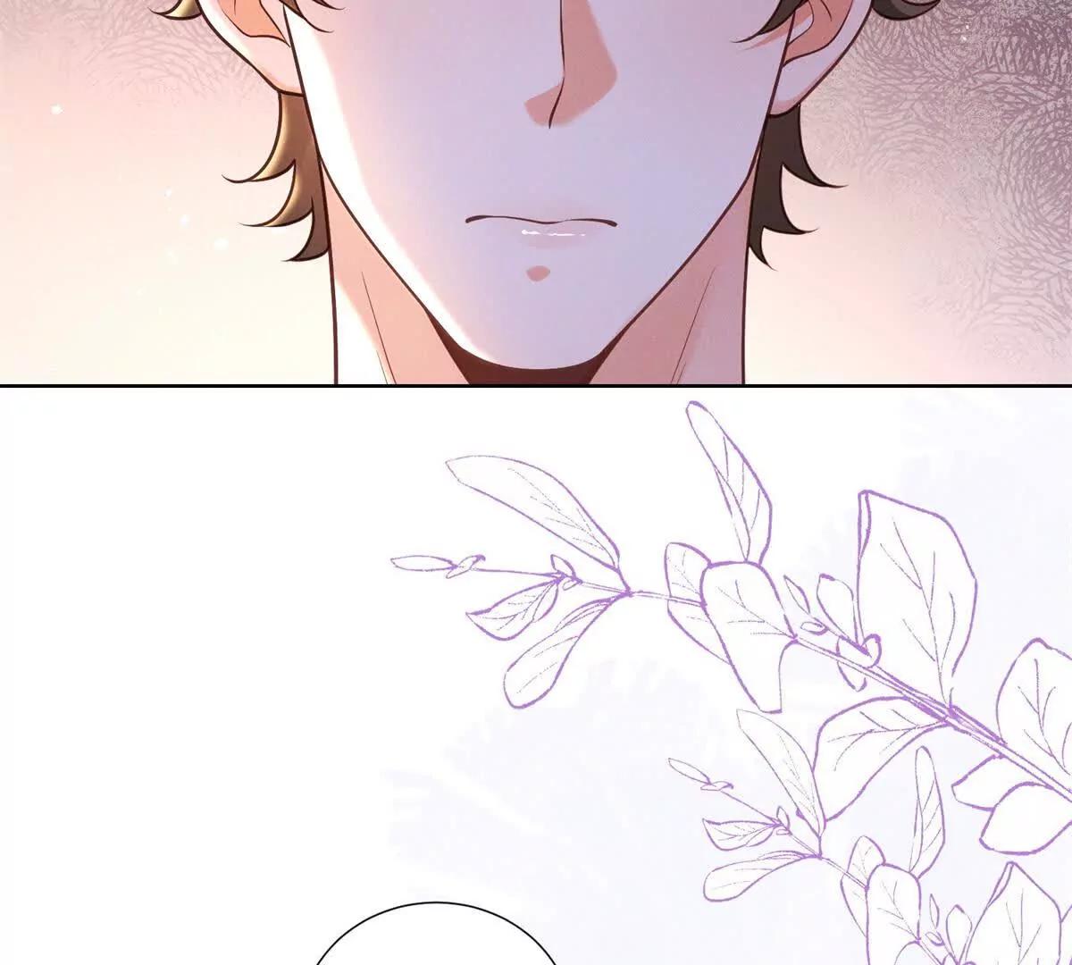 第39话 偷拍(1/3)-第40话