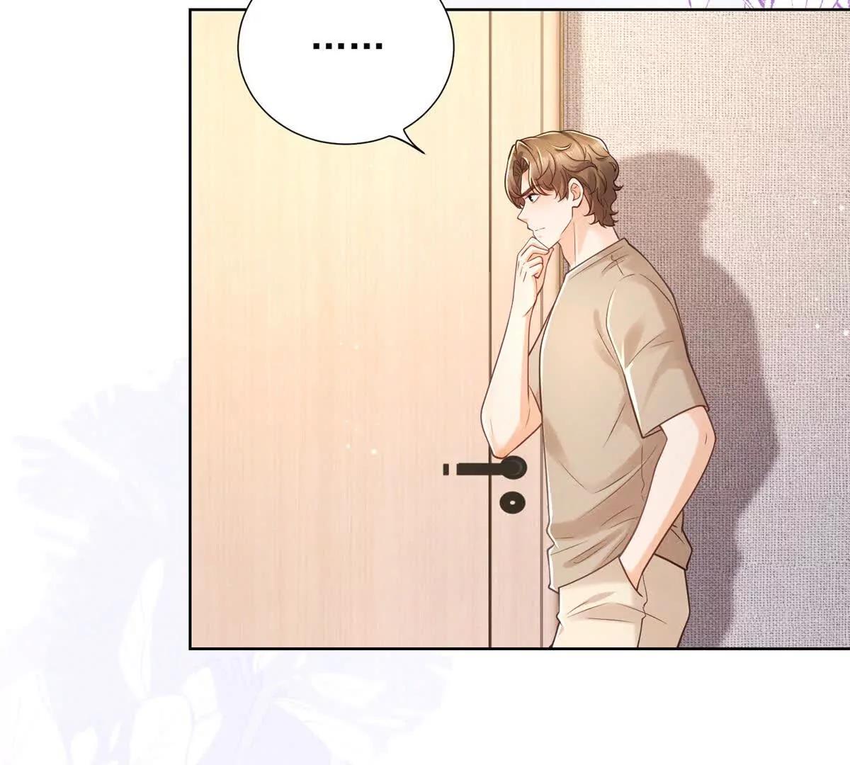 第39话 偷拍(1/3)-第40话