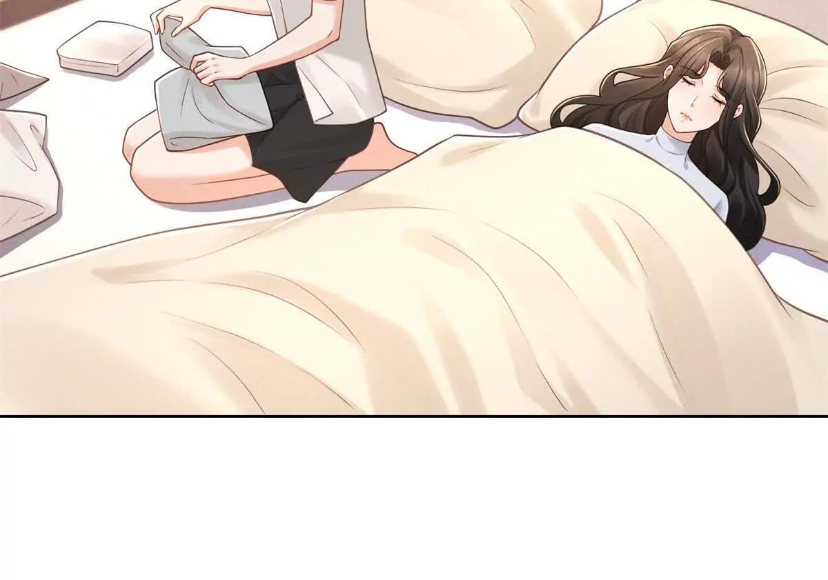 第39话 偷拍(1/3)-第40话